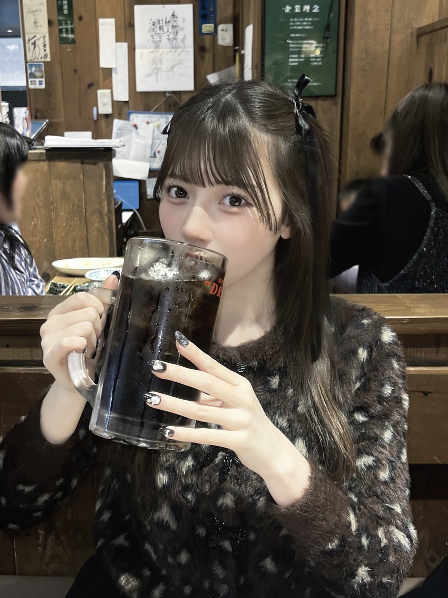 吉澤 悠華（マジパン） (@Haru_Yoshizawa) / Posts and Replies / X