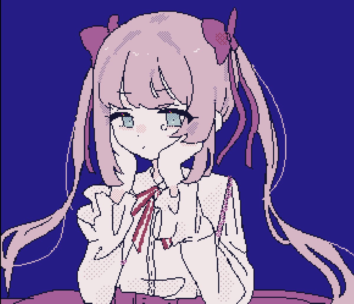 4ka1ch1's tweet photo. #アクおどあーと https://t.co/lD3ahjgeZL