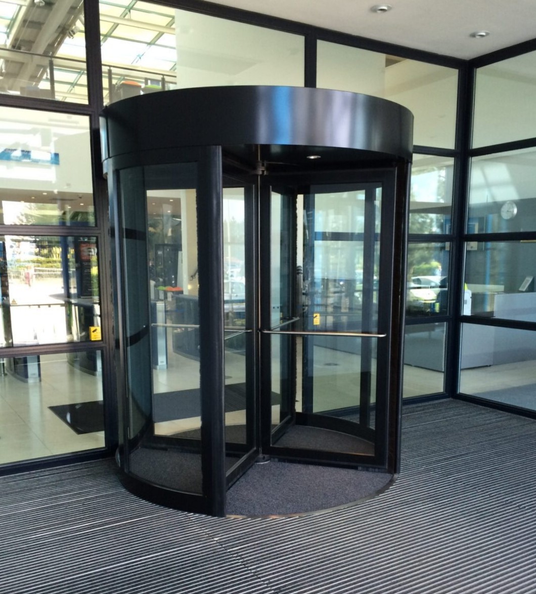 baggiebloke's tweet photo. Recent installation at The Hawthorns https://t.co/6xNlKcSYvC