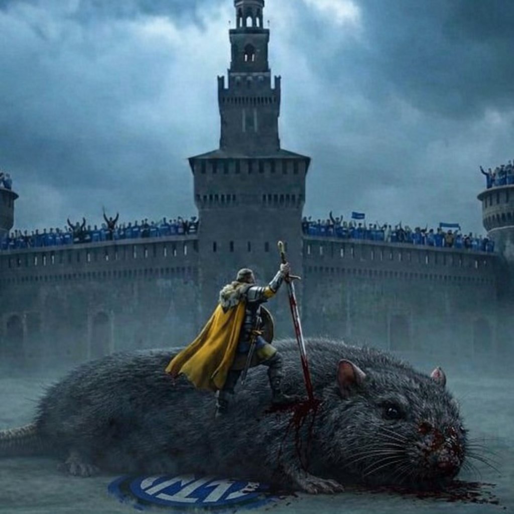 <a href="/NoruegArg/">Fútbol Noruego</a> <a href="/Glimt_PL/">FK Bodø/Glimt Polska 🇵🇱</a> esto es mas correcto