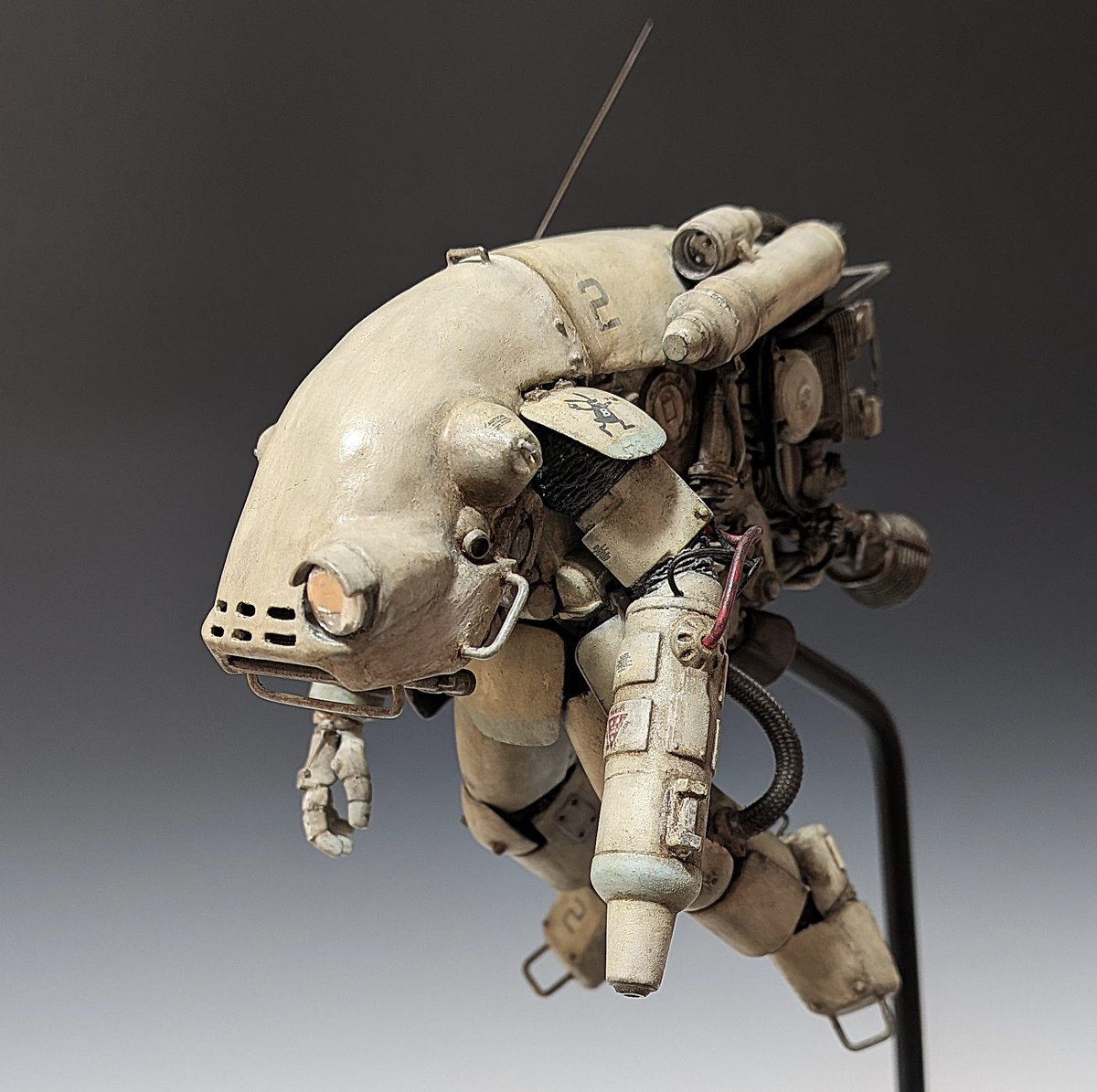 tev (@jdfgfhkjghdfksv) / Posts / X