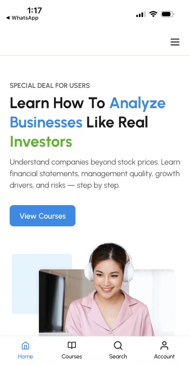 Manish Jaiswal tweet media