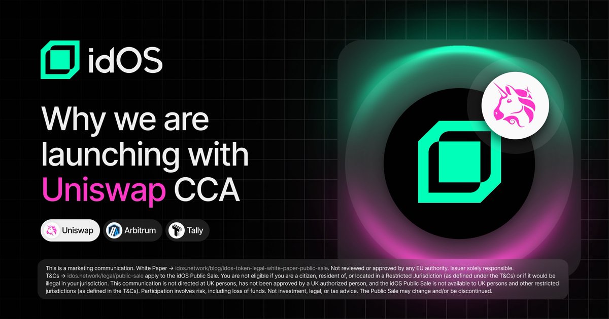 Daan.618 🇳🇱🇧🇪 tweet media