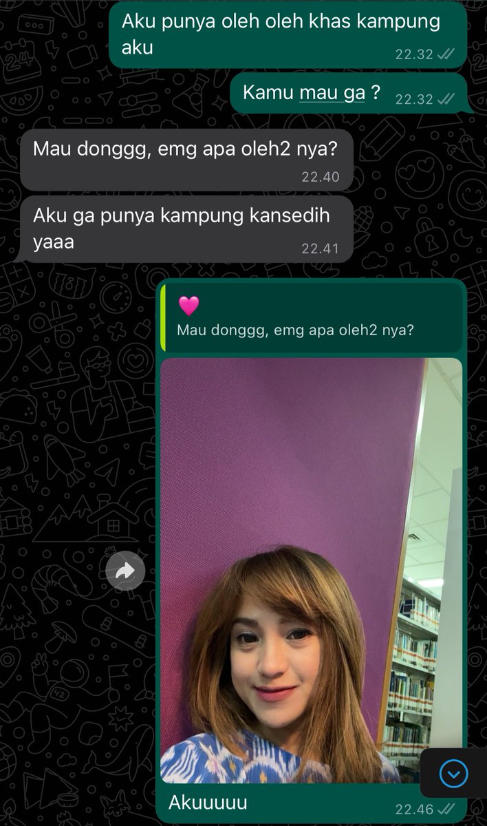 nupinupinupi tweet media