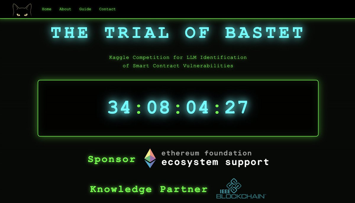 DeFiHackLabs tweet media