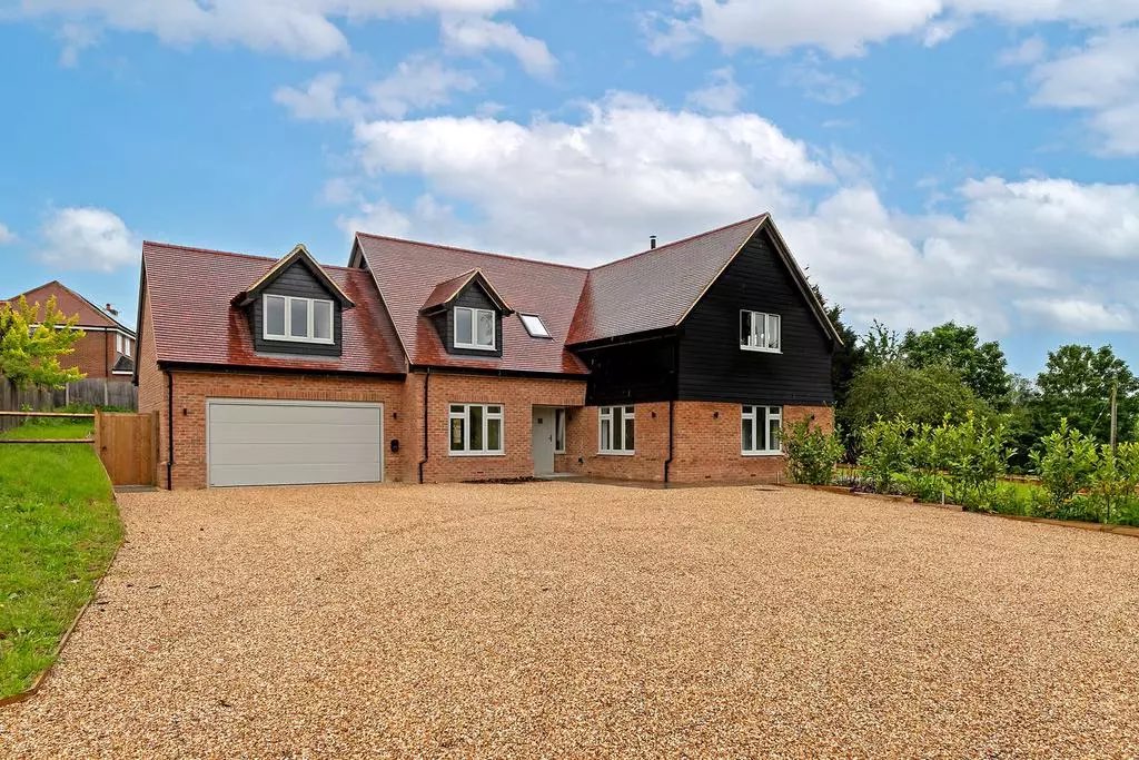 housemanv's tweet photo. Looking for a country lifestyle For Sale, @LittleGransden https://t.co/qqB1PTmmj9