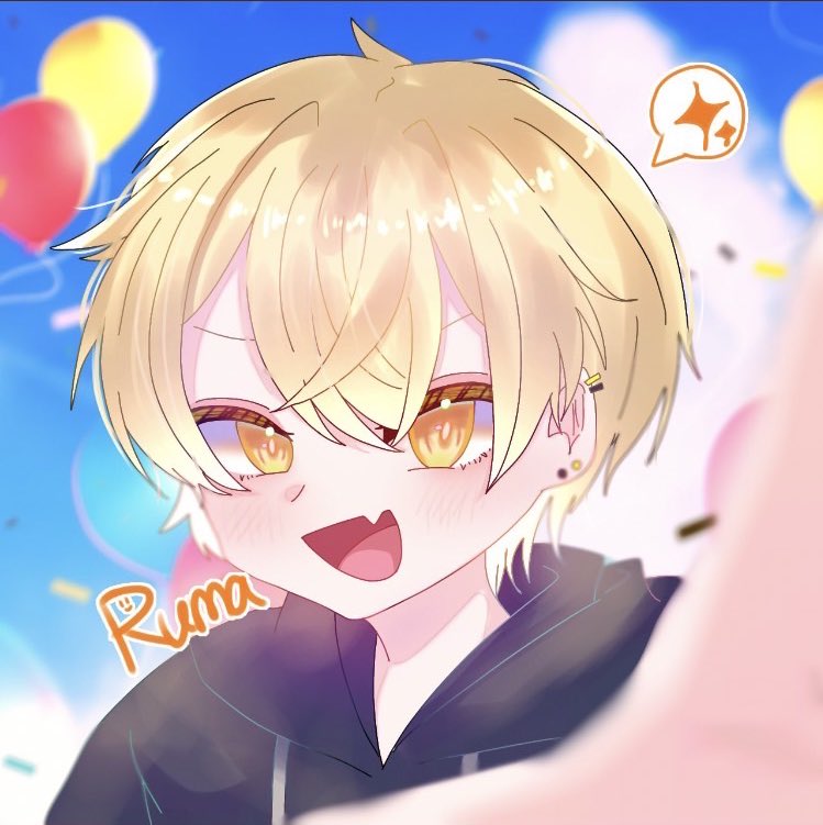 るまくん⛄️⚡️ tweet media