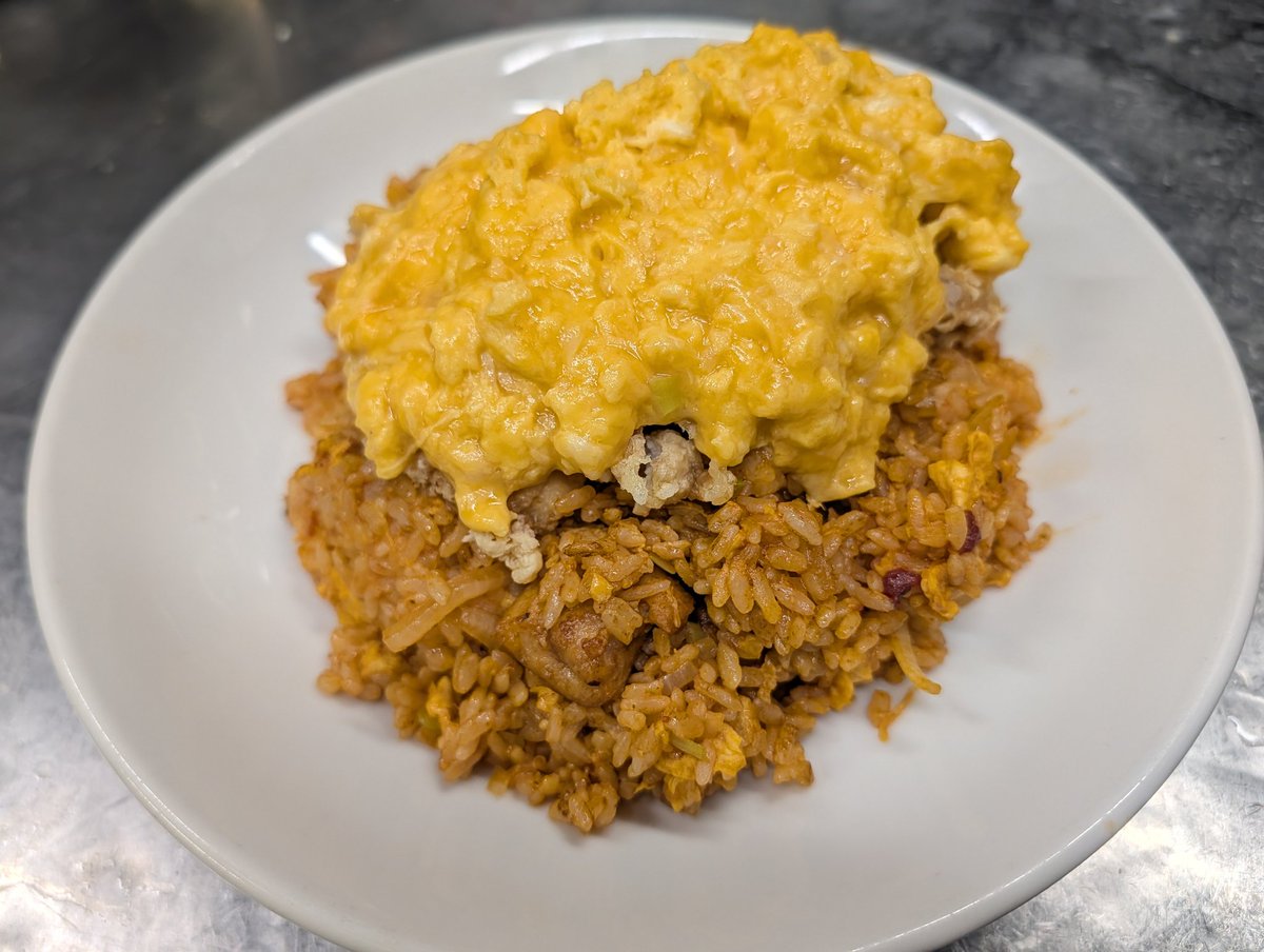 がんちゃん tweet media