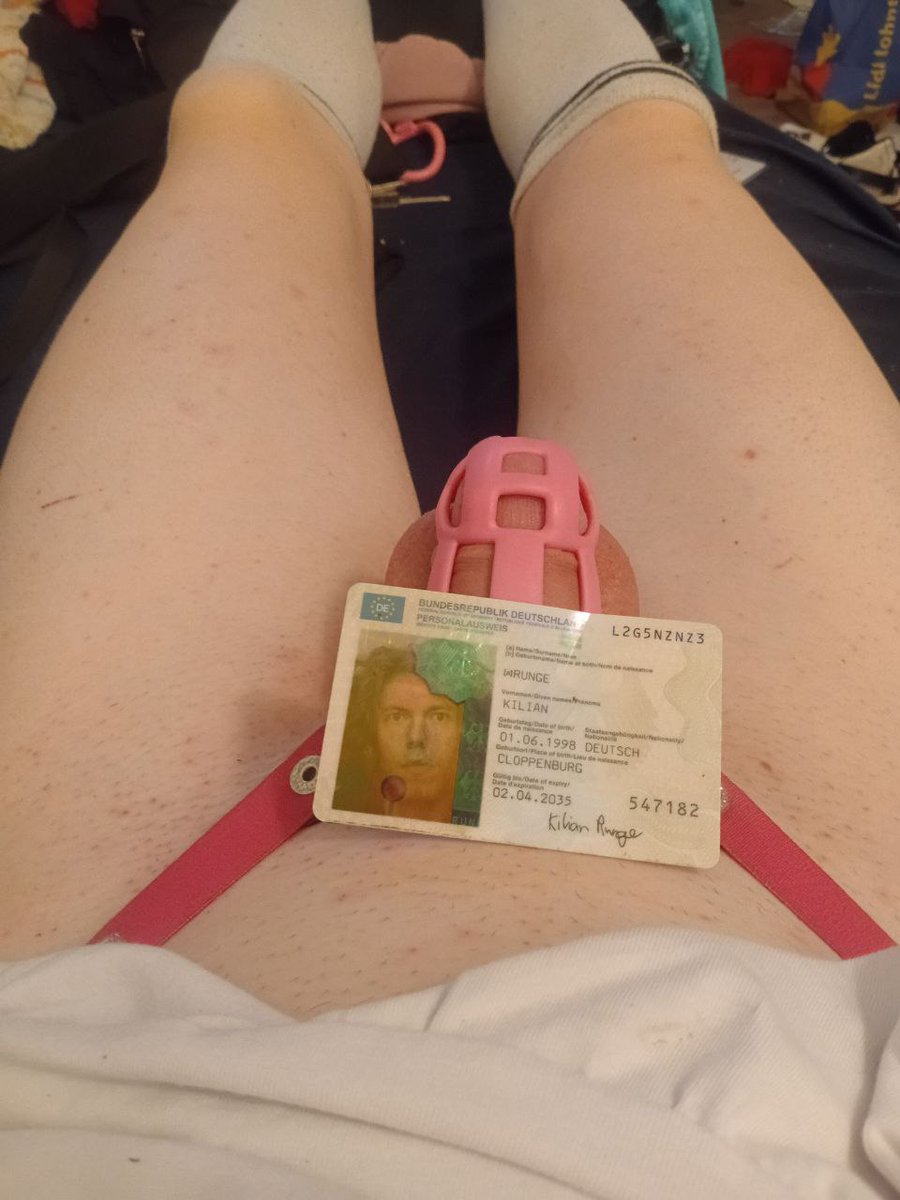 CRoudex's tweet photo. Does someone want to take control of my Instagram and  make a sissy webslut?
#sissy #exposed #public #chastity #sissyexposed
#ID #webslut https://t.co/QXwm4W1AcM