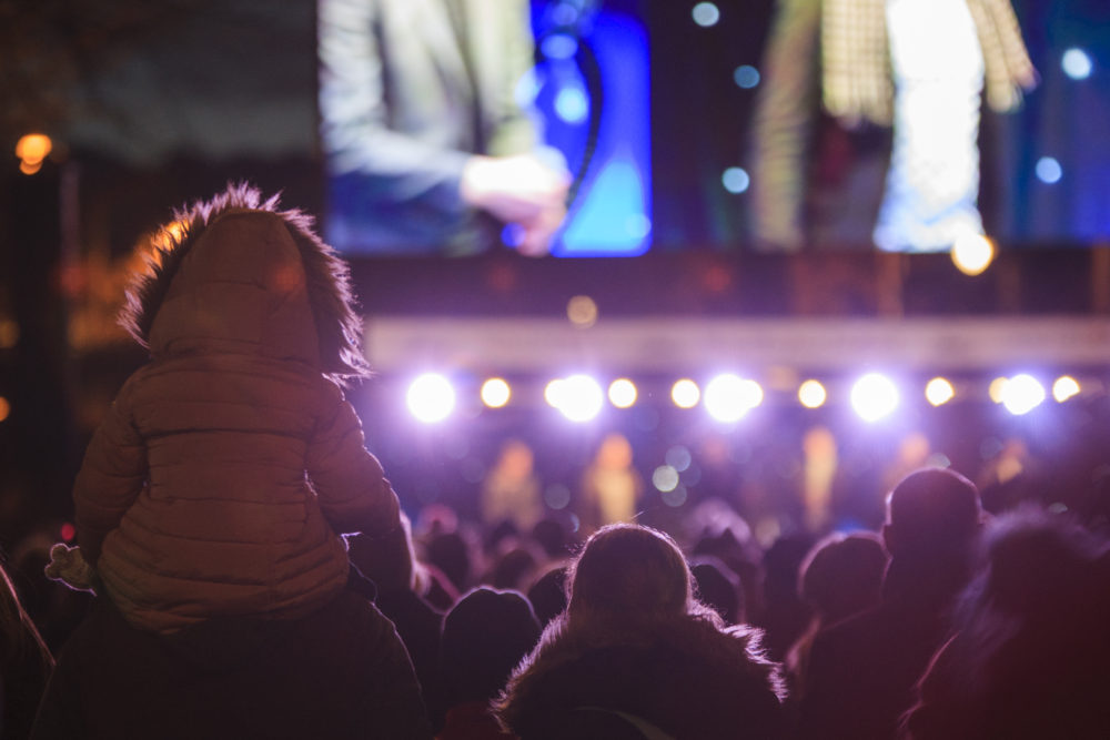 UK Media & Events tweet media