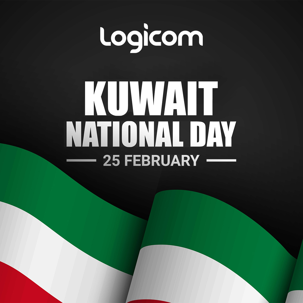 Logicom Distribution tweet media