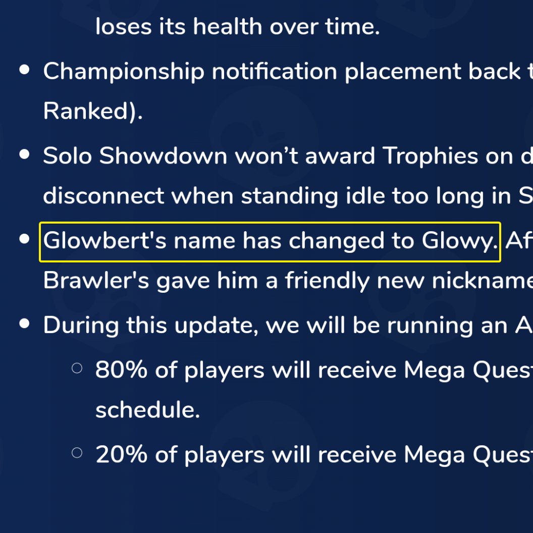 Code: Pan tweet media