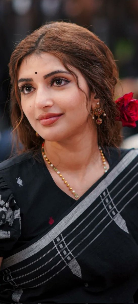Chandini♥️ tweet media