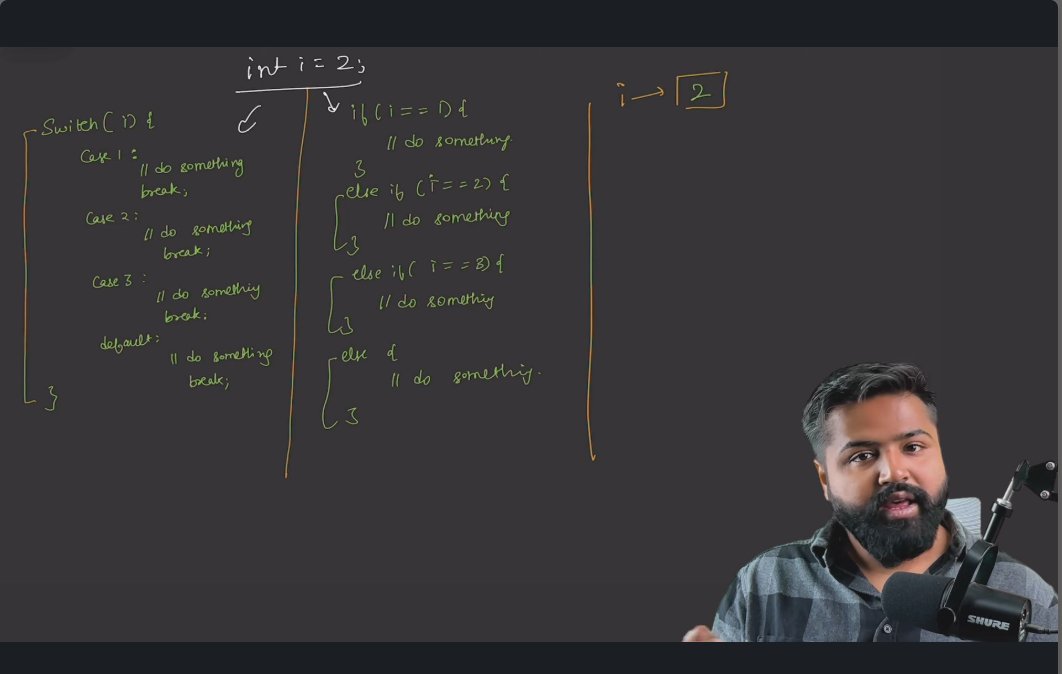 Mohammad Mulla tweet media