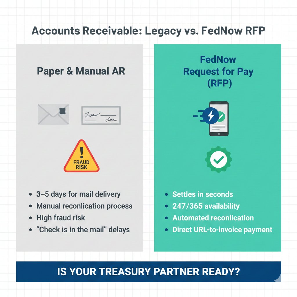 David L. Peterson tweet media