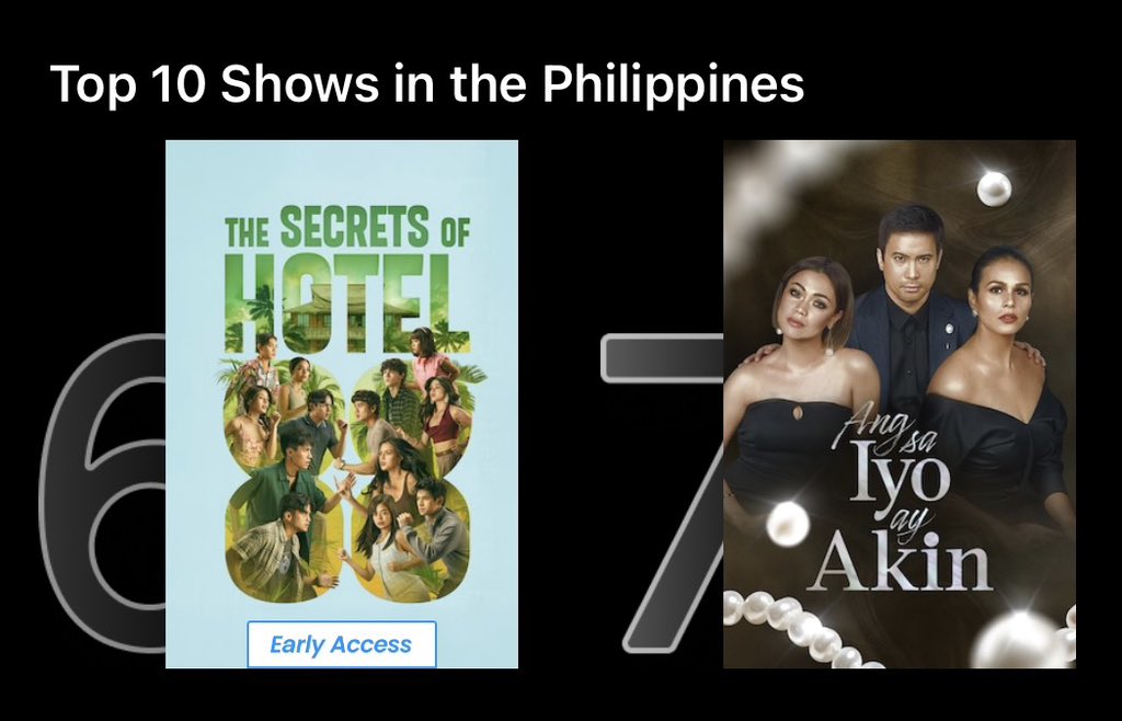 kiwa ⋆˚࿔ tweet media