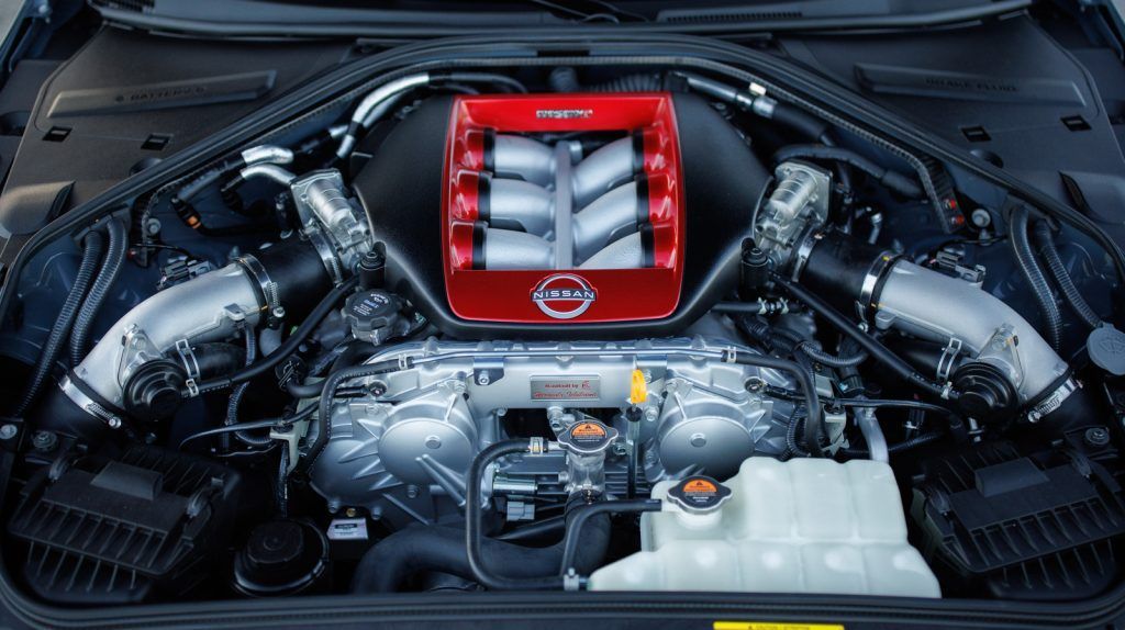 mahmadsohel's tweet image. Top 9 Supercharged Engines That Produce Massive Horsepower daxstreet.com/cars/358686/to… #carperformance #superchargedengine