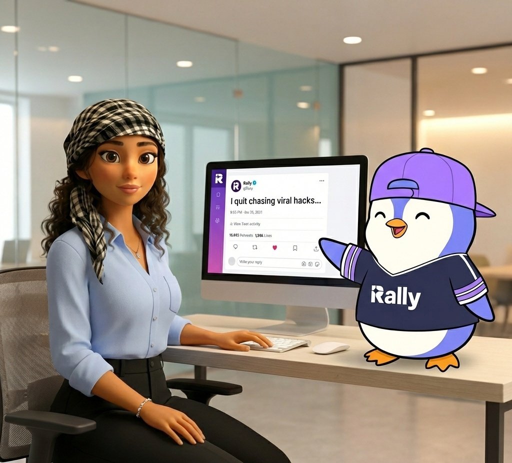 𝐓𝐫𝐢𝐱𝐢𝐞 🌺 tweet media