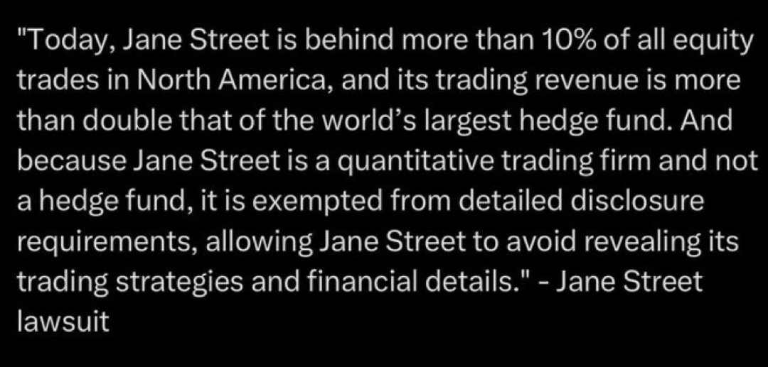 Sarang Sood tweet media