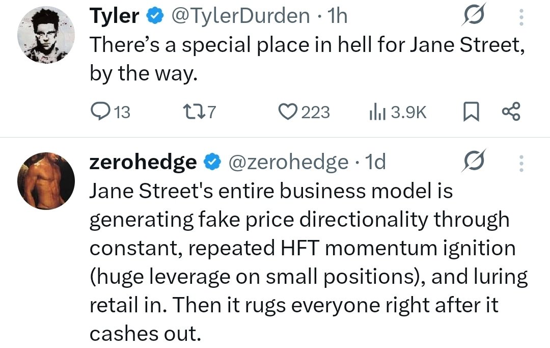 Sarang Sood tweet media