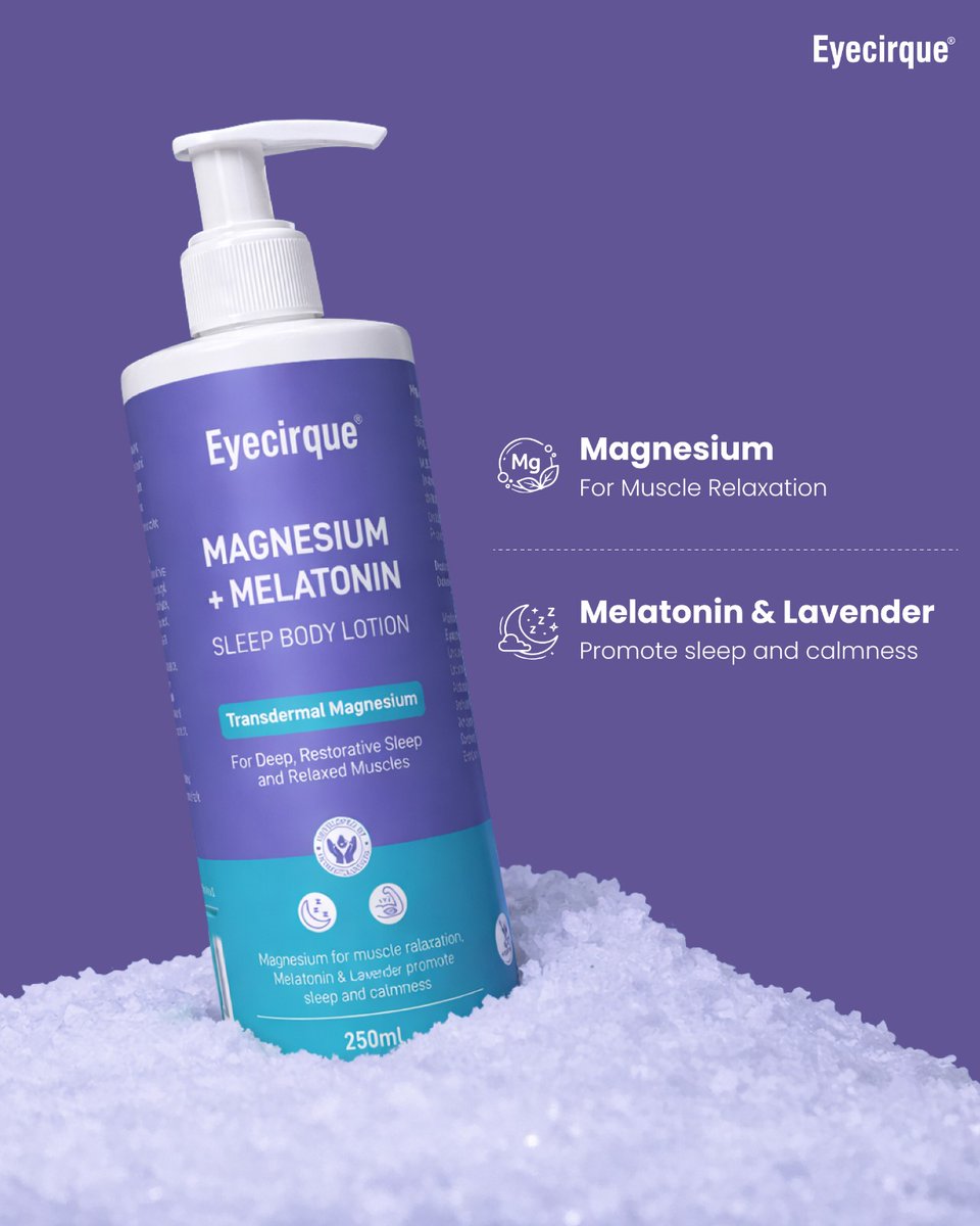 Eyecirque tweet media