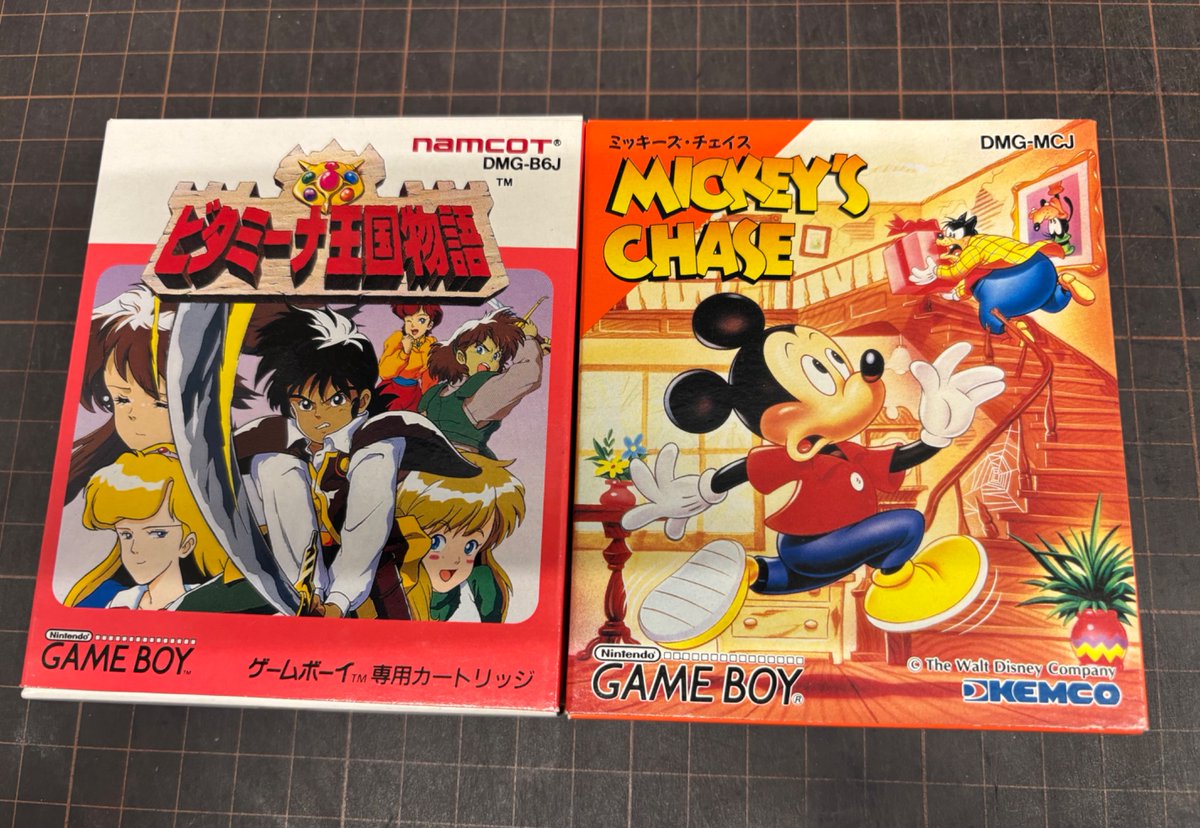 💎ほくほく💎 本日の入荷情報です。 FCソフト「けいさんゲーム