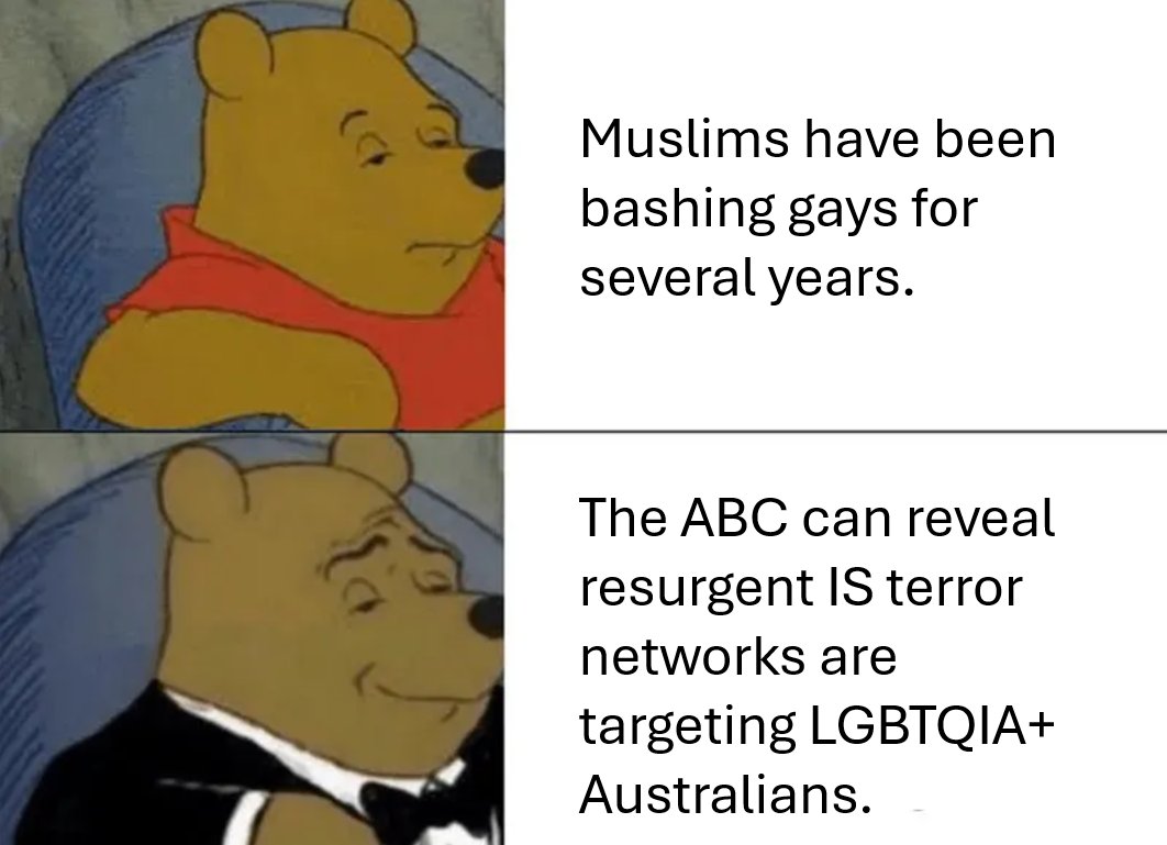 the idiot tax (@theidiottax) on Twitter photo 