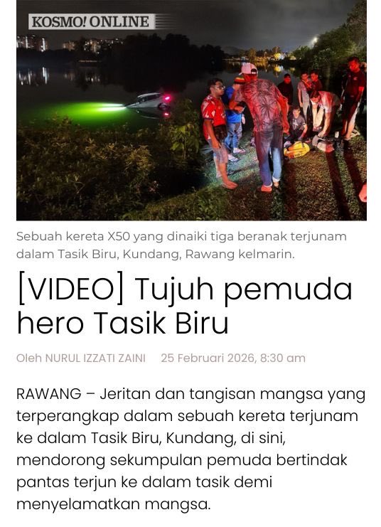 Anwar Ibrahim tweet media