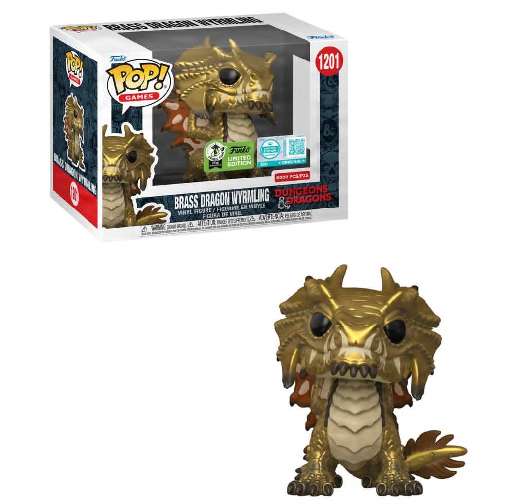 Place des Pop! tweet media