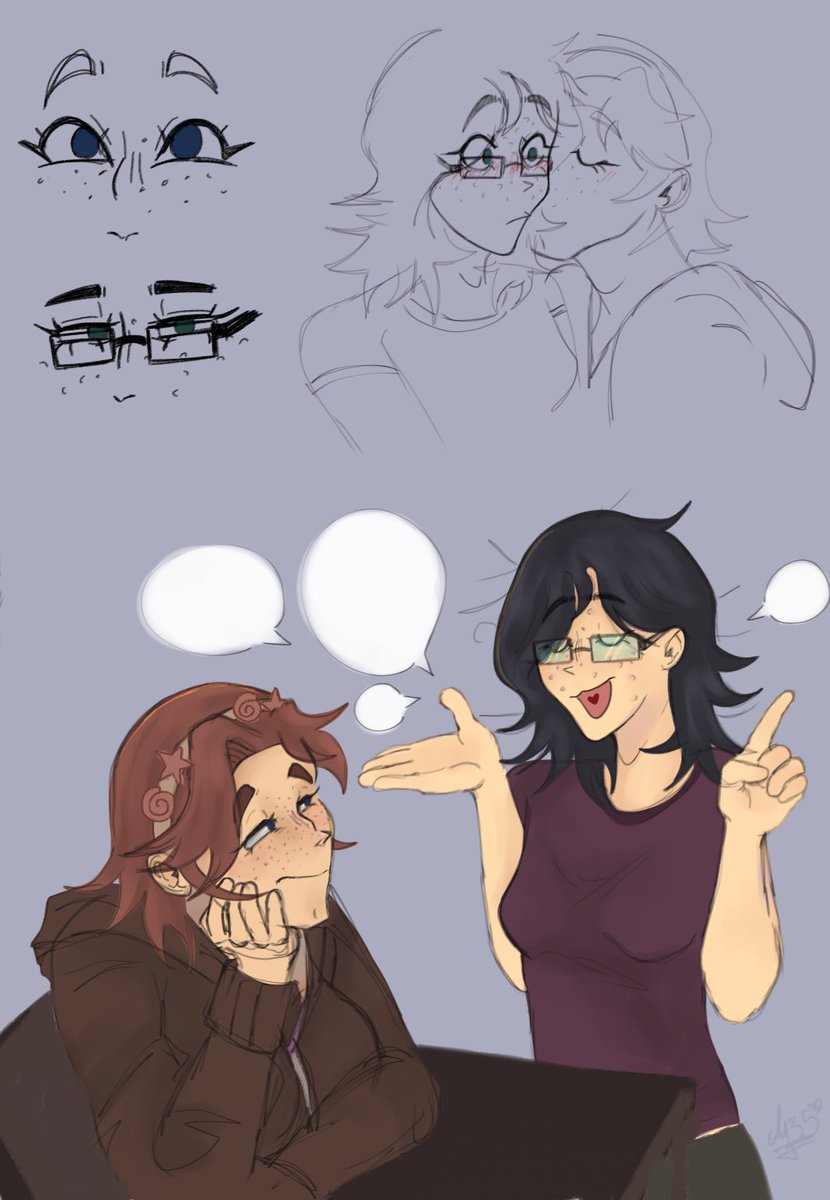 Miau miau miau miau miau 🥺
#mathlete #dctwt