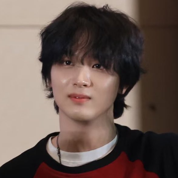 แป๋วไม่พอทำผมหยองเพิ่มดาเมจด้วย 🥺❤️‍🩹