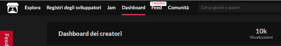 Massimo tweet media
