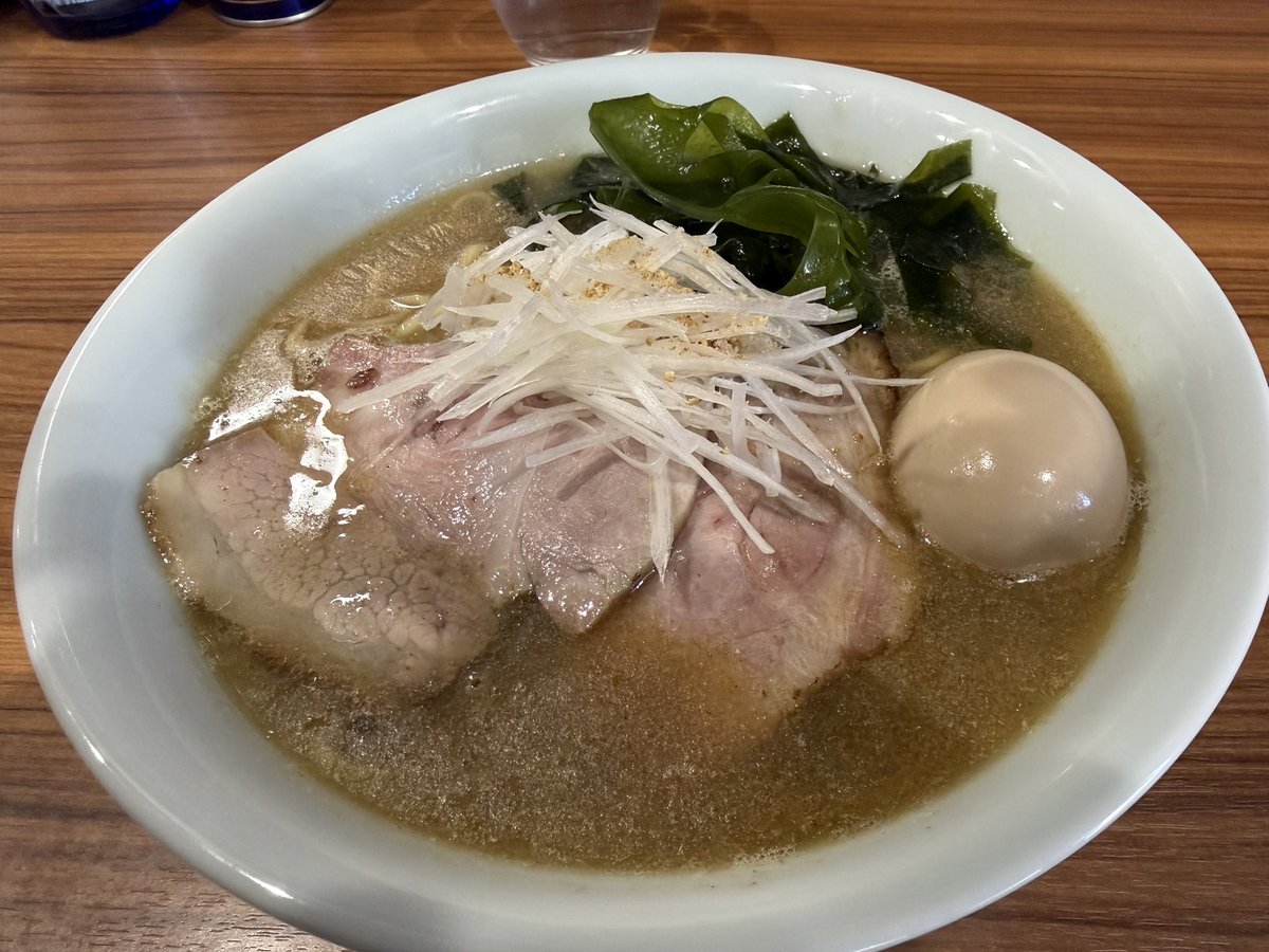 こんにちは。 明日26日（木）も 「白菜納豆キムチ」がありますので ご