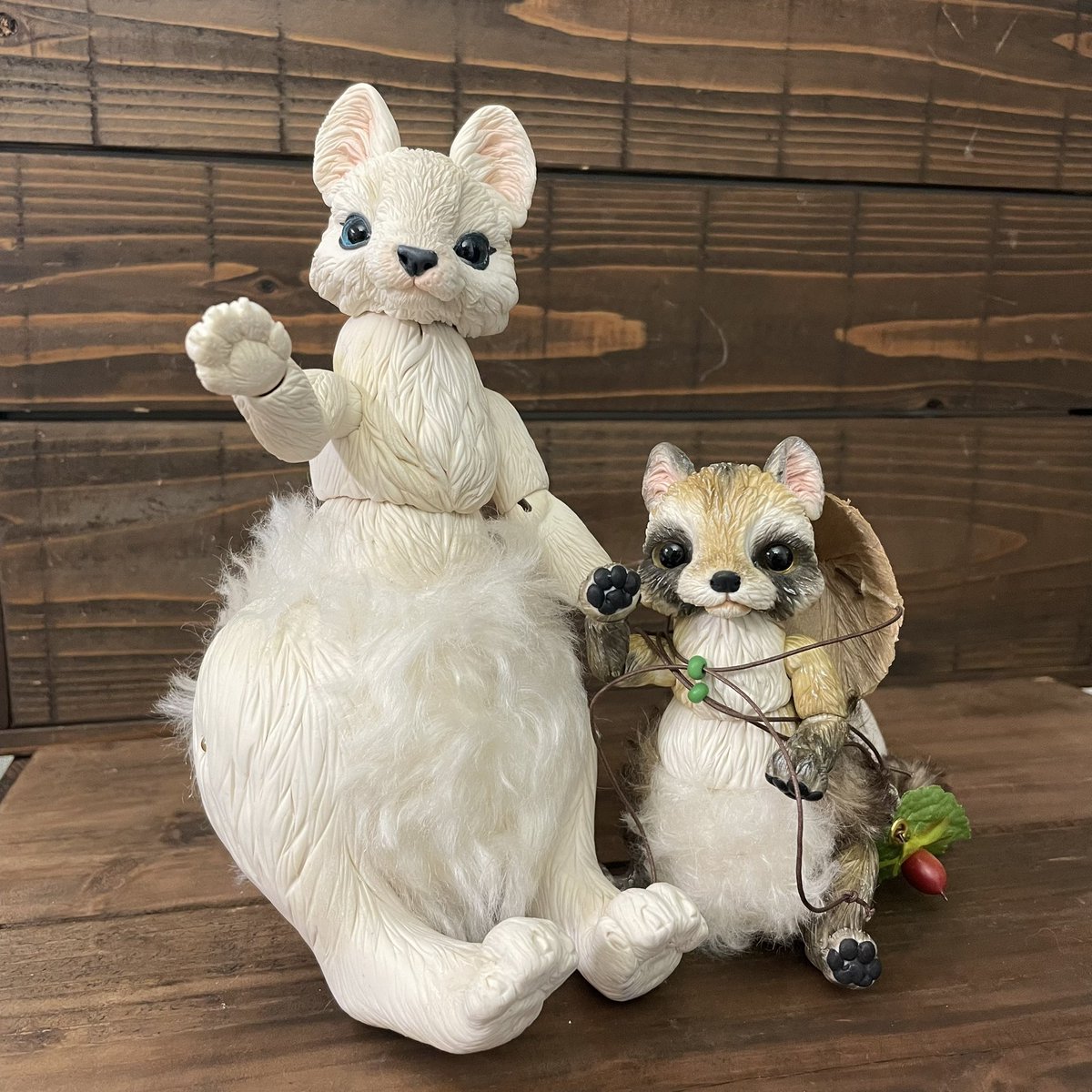 ☆shiro☆ (@shiro96nanohana) / Posts / X