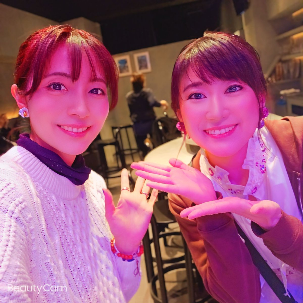 来月！3/22(日)久し振りに行田の街へ🎶 地元を大切にする潮崎ひろの