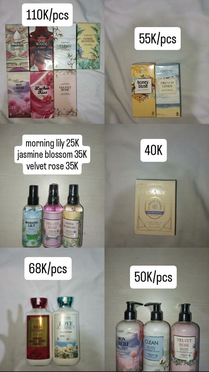 jenna🧸 | MT AFTER DM tweet media