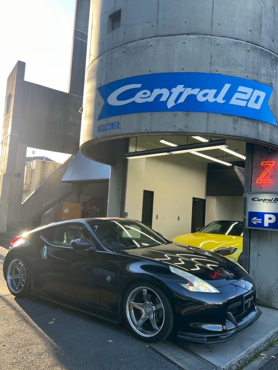 Central20 tweet media