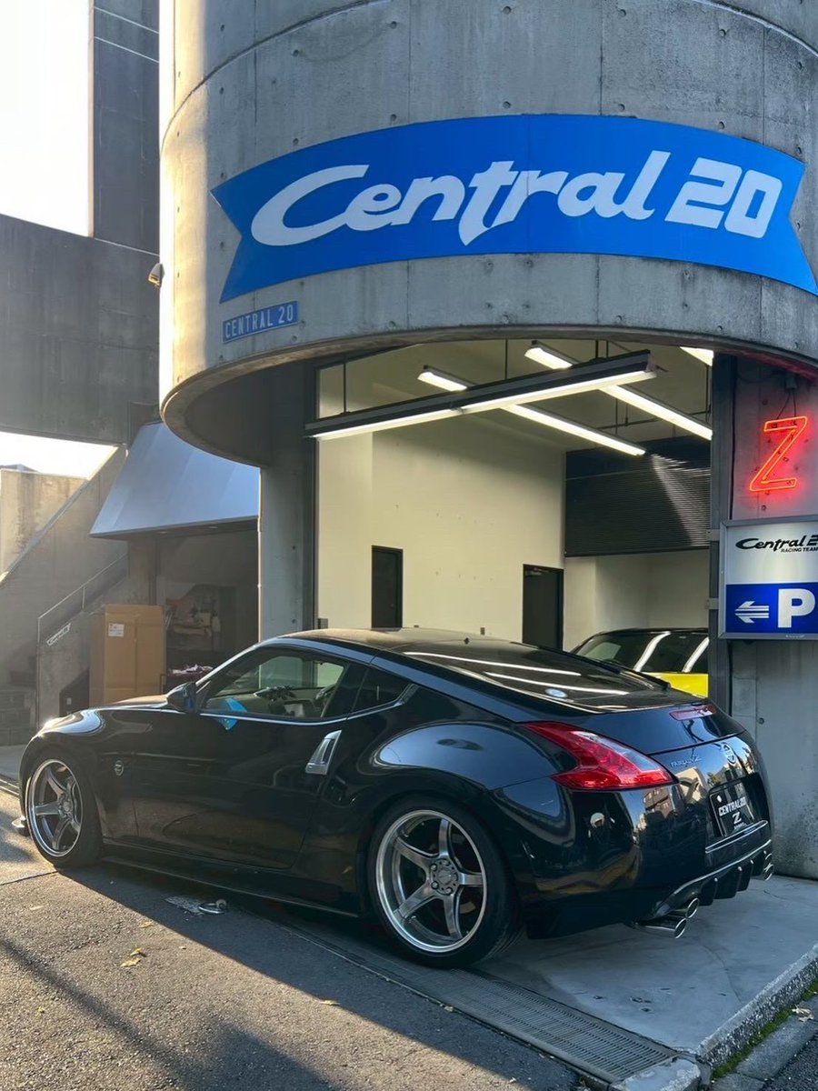 Central20 tweet media