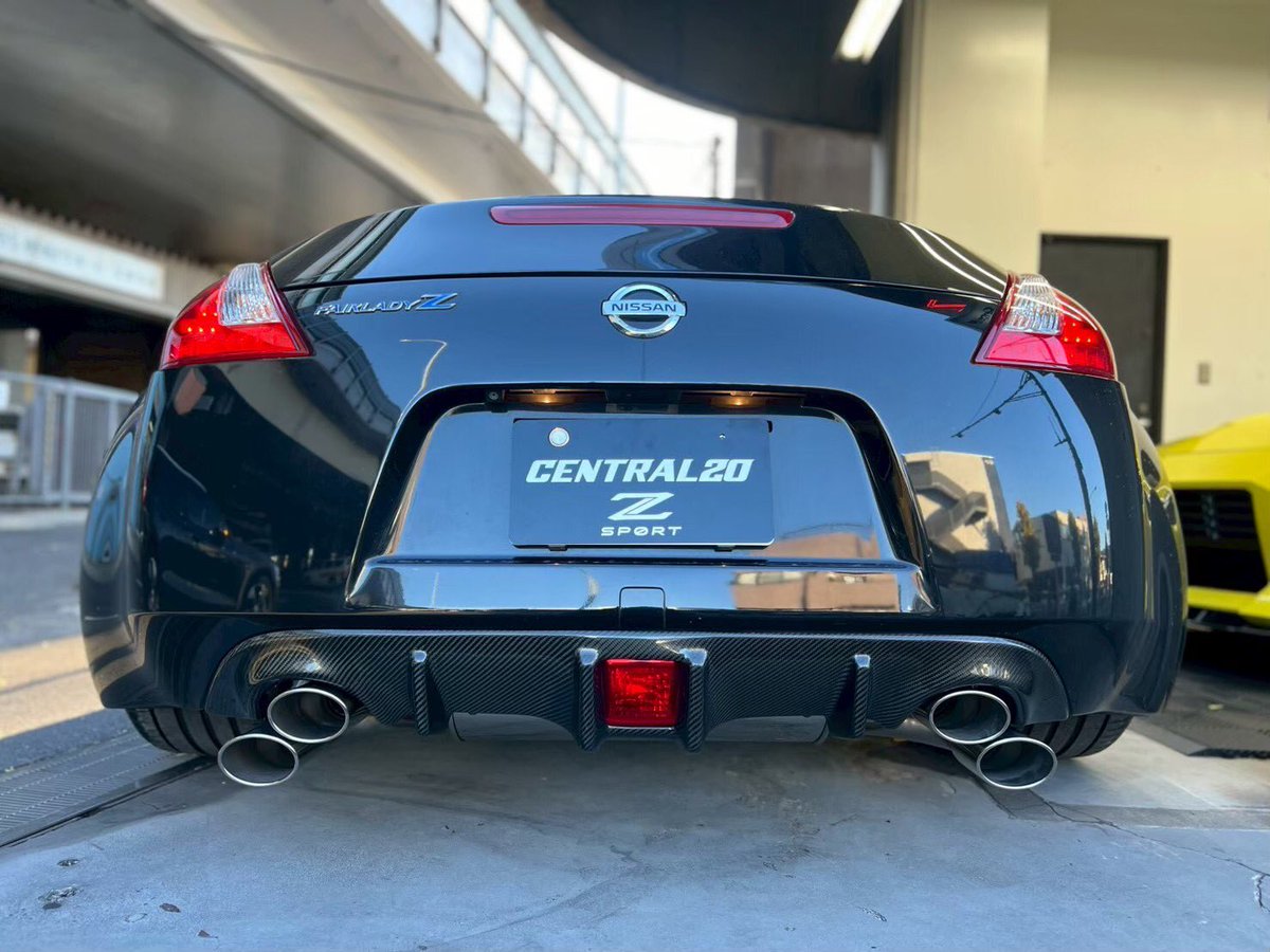 Central20 tweet media