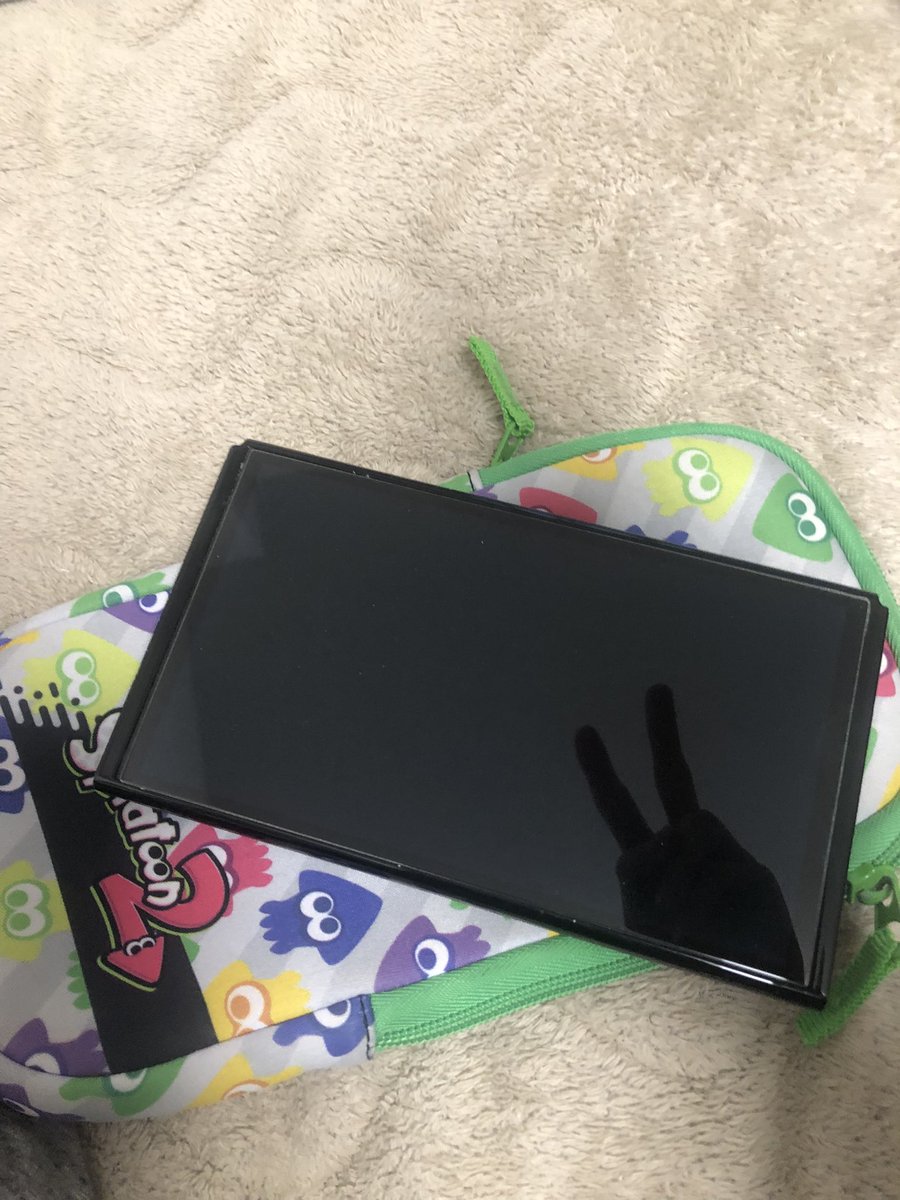 ちむちむん tweet media