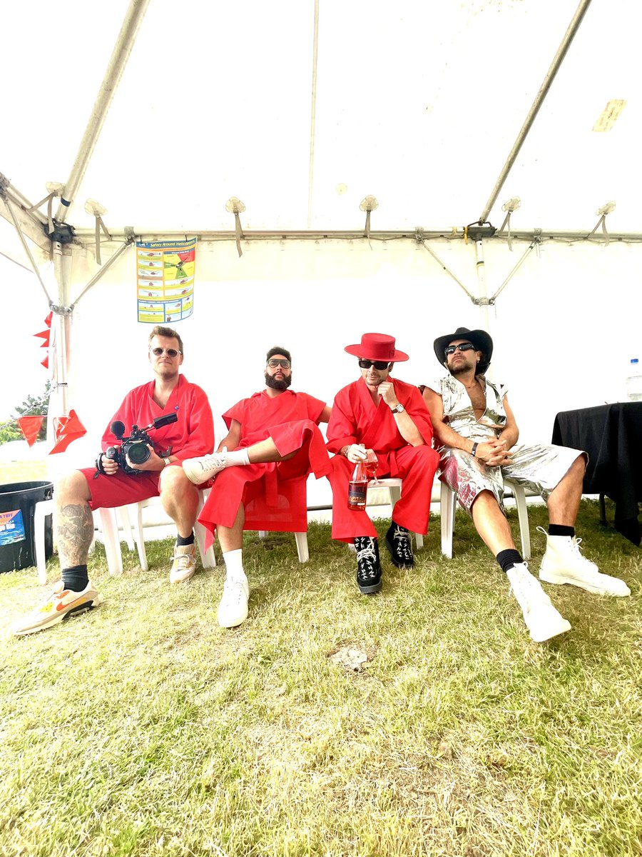 SWTMXKDS tweet media