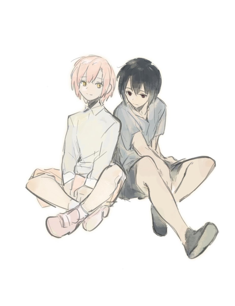 MoonzzZ (@moonzzz__) on Twitter photo 