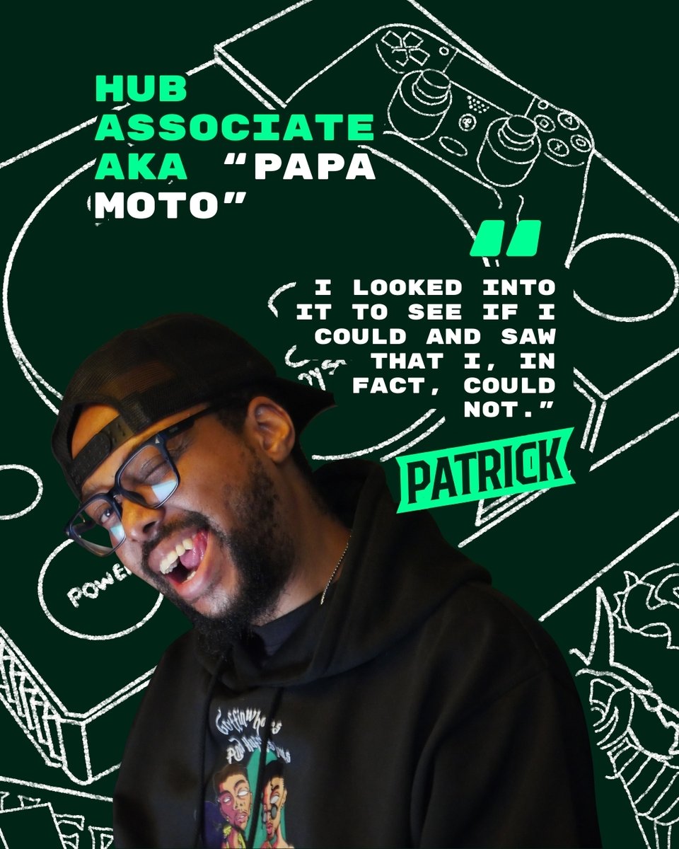 Moto Republik tweet media