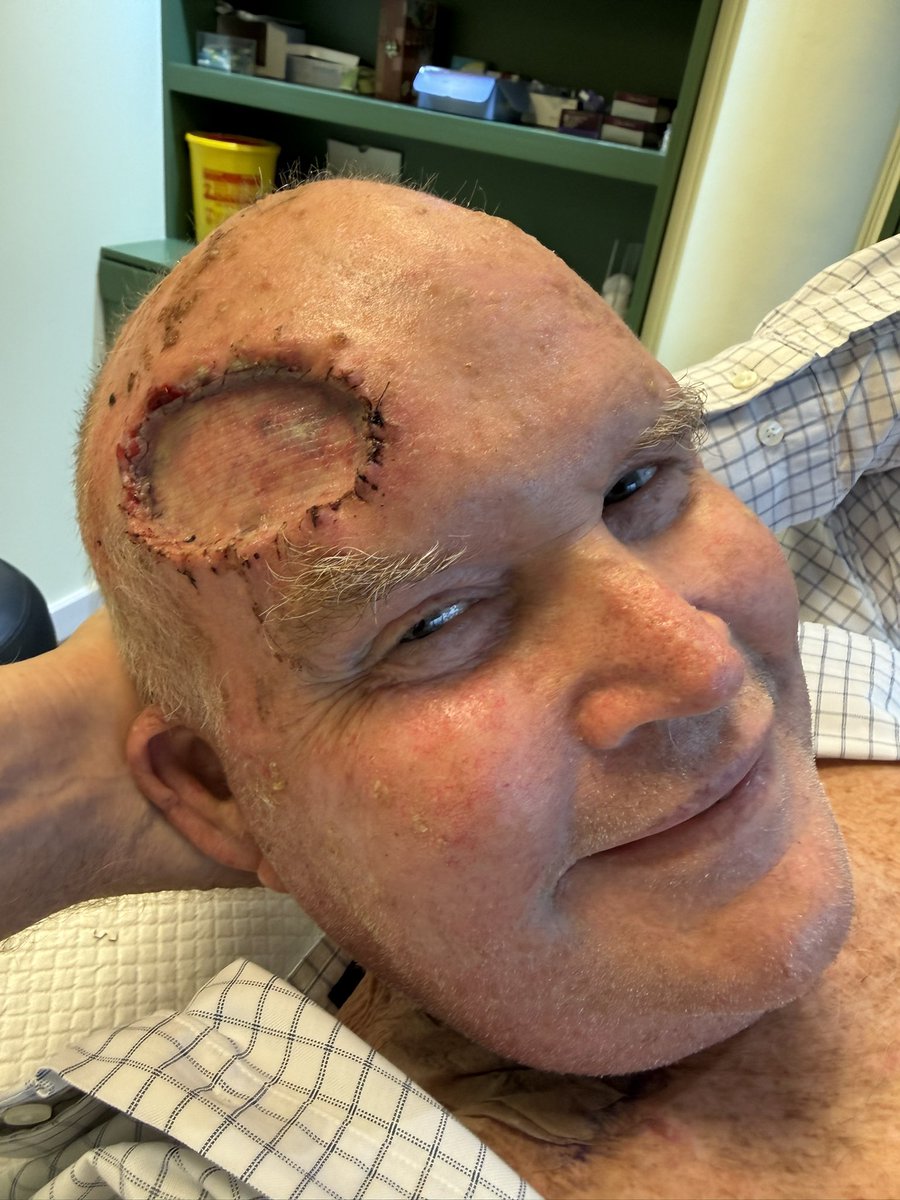 Oscar Chalupsky tweet media