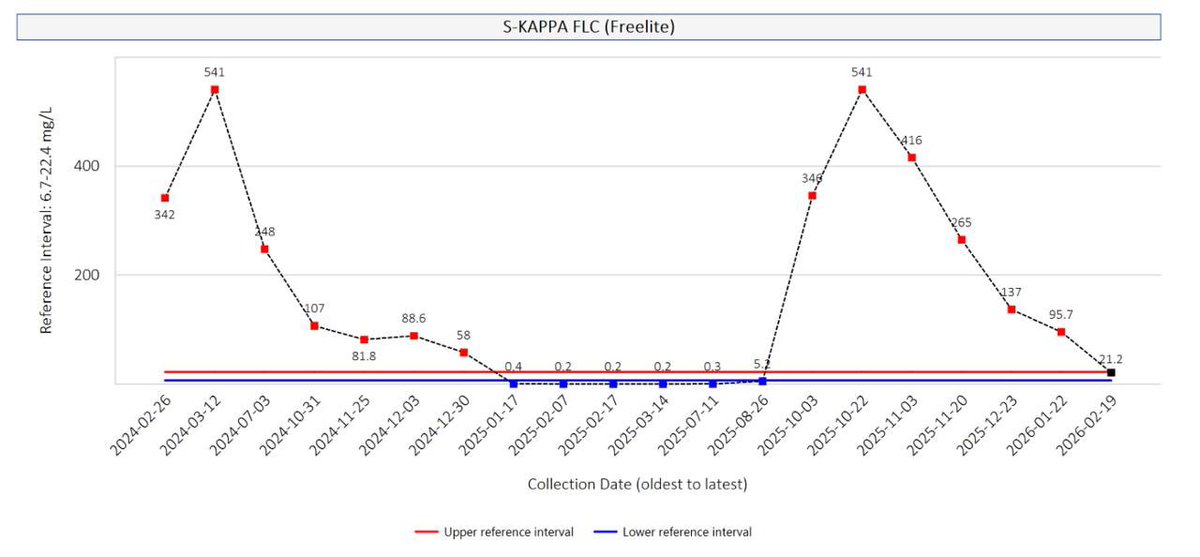 Oscar Chalupsky tweet media
