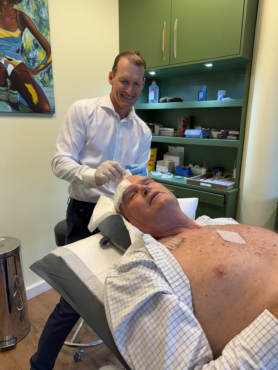 Oscar Chalupsky tweet media