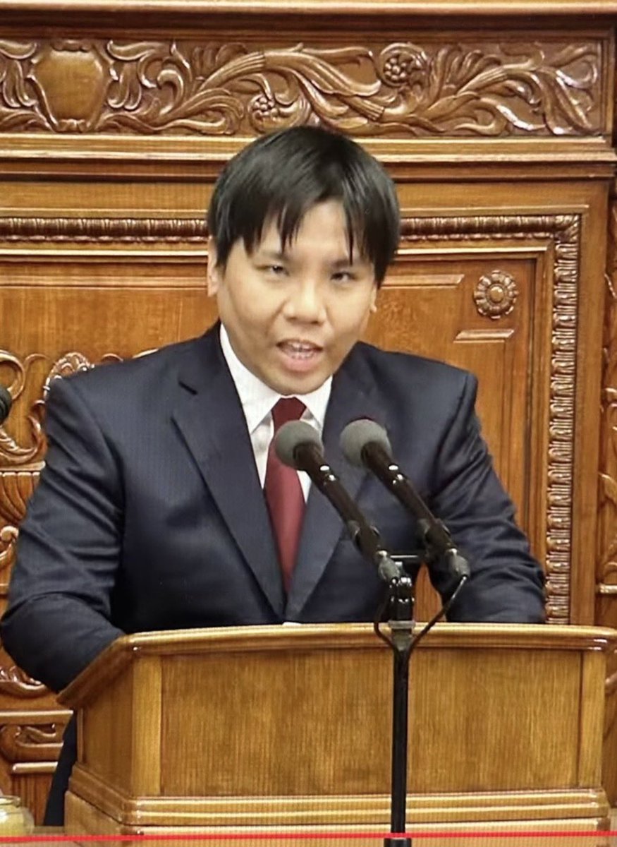 MAMORU (@MAMORU08329270) / Posts and Replies / X