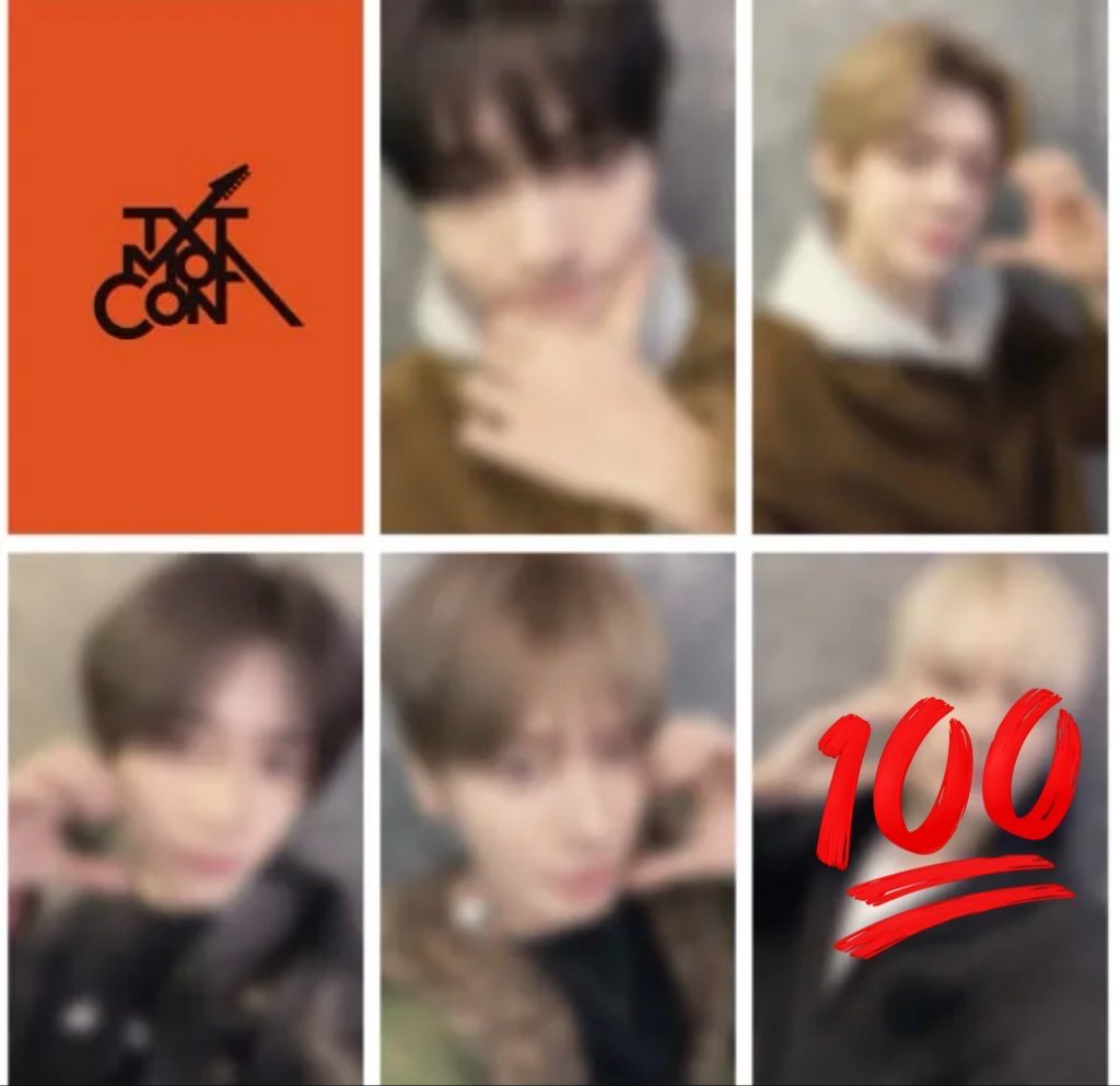 ひゅりん tweet media