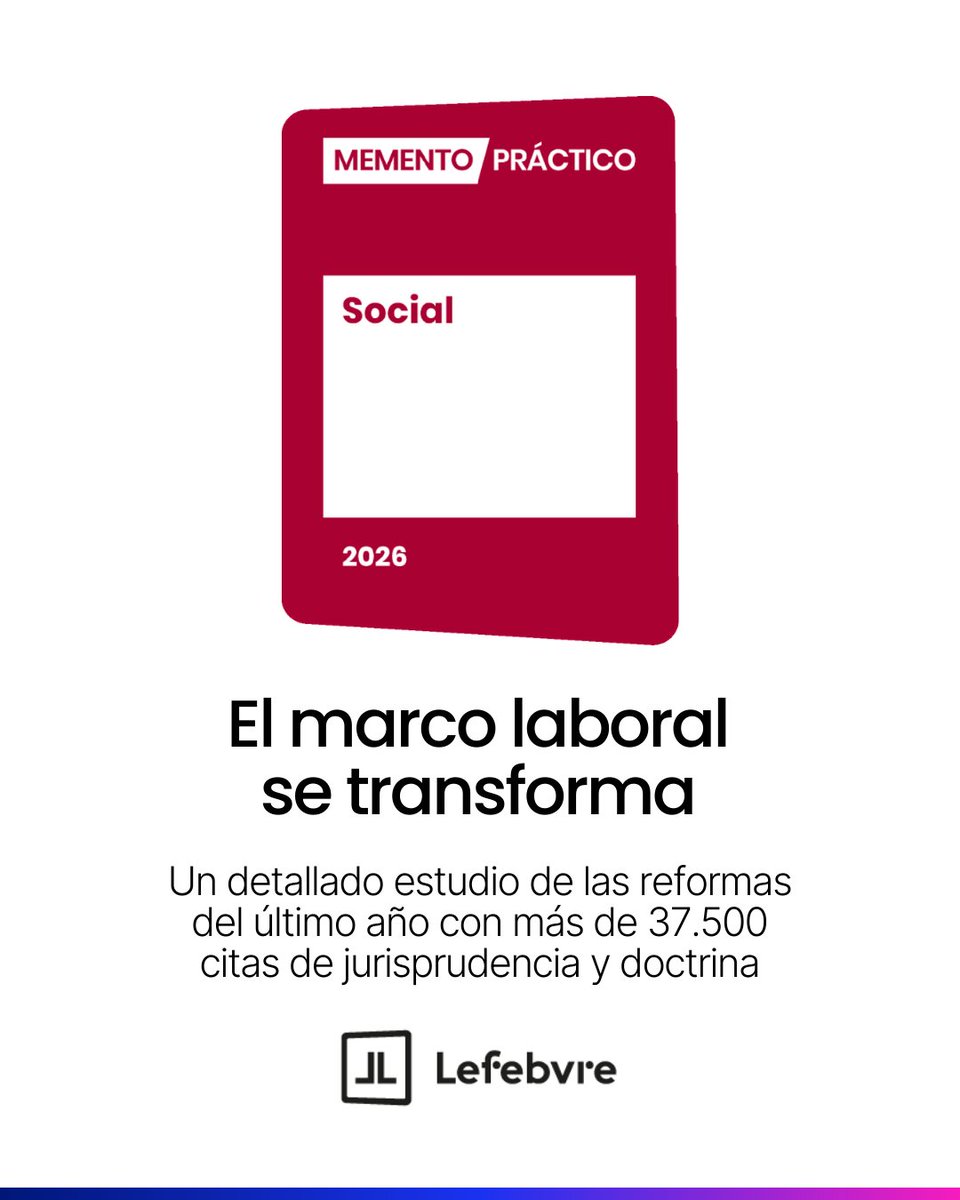 Lefebvre tweet media