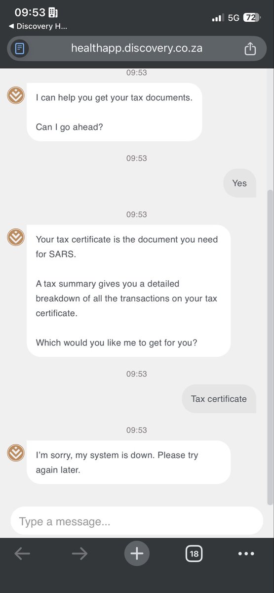 HIGHnRICH tweet media